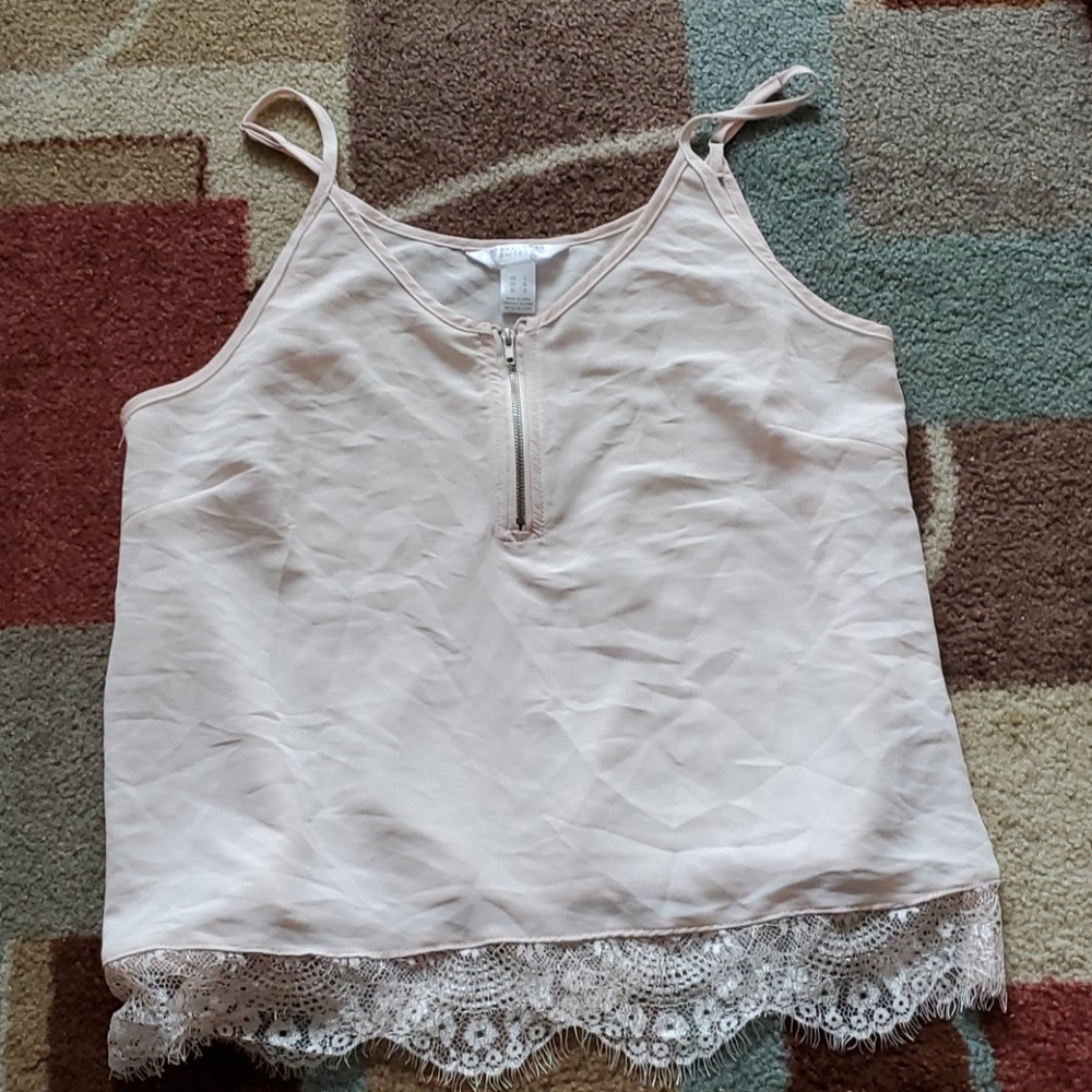 2 for $25🌸 Tank top